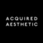 Acquired Aesthetic company