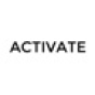 Activate Inc. company