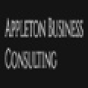 Appleton Business Consulting company