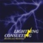 Lightning Consulting company
