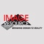 Image Resource Group company