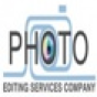Photo Editing Services Company company