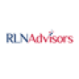 RLN US, LLP company