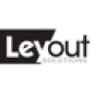 Leyout Solutions company
