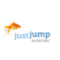 JustJump Marketing company