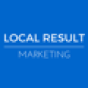 Local Result Marketing company