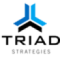 Triad Strategies company