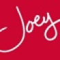 The Joey Company company