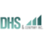 DHS & Company, Inc. company