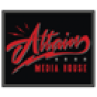 Attain Media, Inc. company