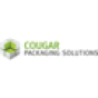 Cougar Packaging Solutions company