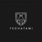 Techatami company