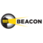 Beacon Technologies company