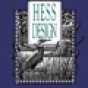 Hess Design company