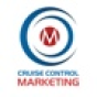Cruise Control Marketing, LLC company