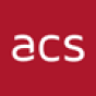 ACS Creative company