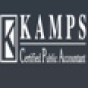 David J. Kamps, S.C. company