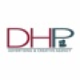 DHP Advertising & Creative company