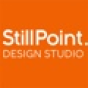 Still Point Design Studio