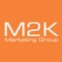 M2K Marketing Group company