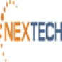 Nextech Inc. company
