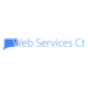 Web Services CT company
