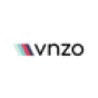 Venzo Group company