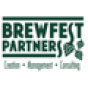 BrewFest Partners company