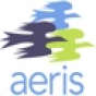 Aeris Graphic Design company