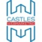 Castles WebMarketing company