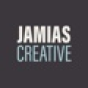 Jamias Creative company