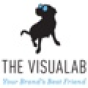 The Visualab company