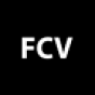 FCV Interactive company