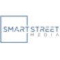 Smart Street Media company