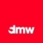 DMW Direct company