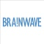 Brainwave, Inc.