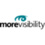 MoreVisibility company