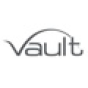 Vault Communications company