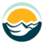 Reviews New Sky Productions Contact, Price New Sky Productions company