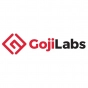 Goji Labs company