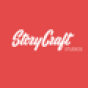 StoryCraft company