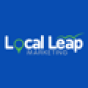 Local Leap Marketing company