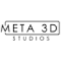 Meta 3D Studios company