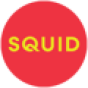 Agency Squid