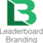 Reviews Leaderboard Branding Contact, Price Leaderboard Branding company
