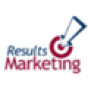 Results Marketing company