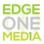 Edge One Media company