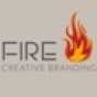 Fire Creative Branding company