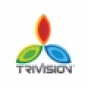 TriVision company