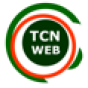 TCN Web Development